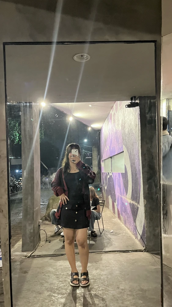 GIF diunggah oleh Niaaa