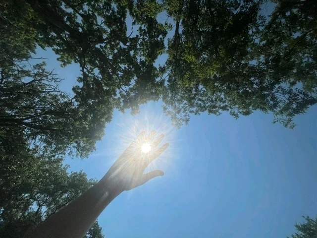 GIF uploaded by No Name