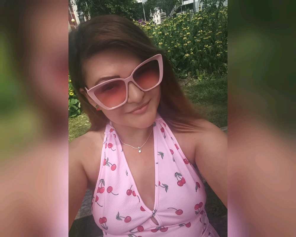 GIF uploaded by Timea