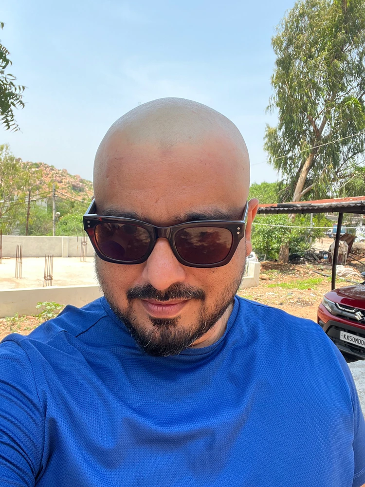 GIF uploaded by Adii
