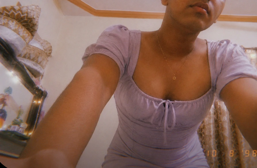 GIF uploaded by BURHAN