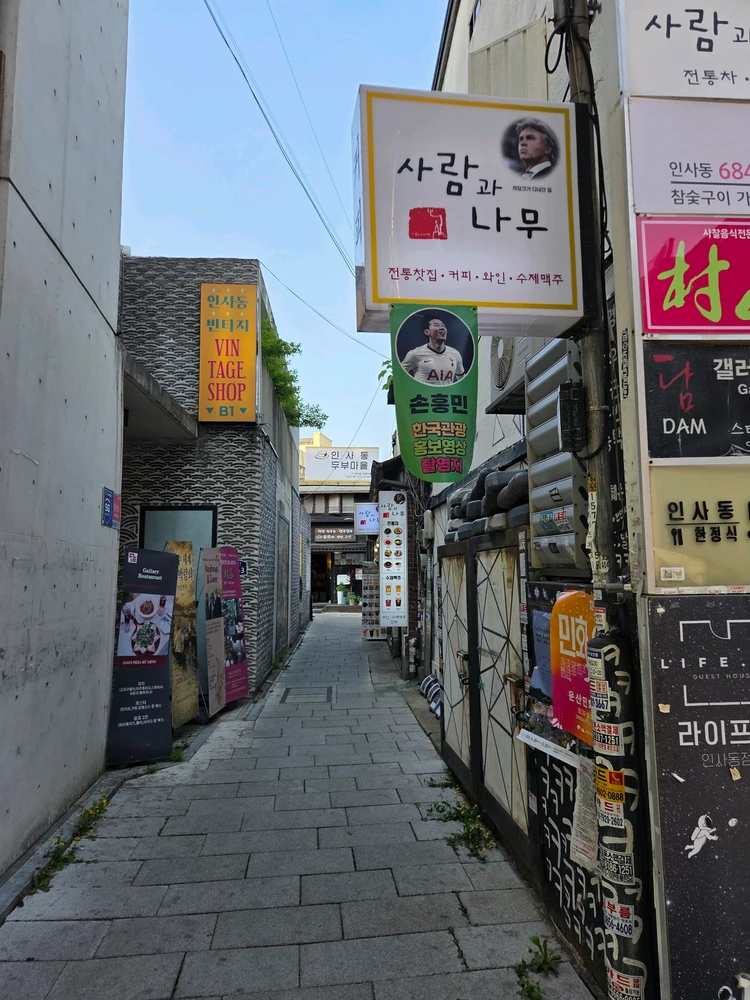 Stephen님이 올린 사진
