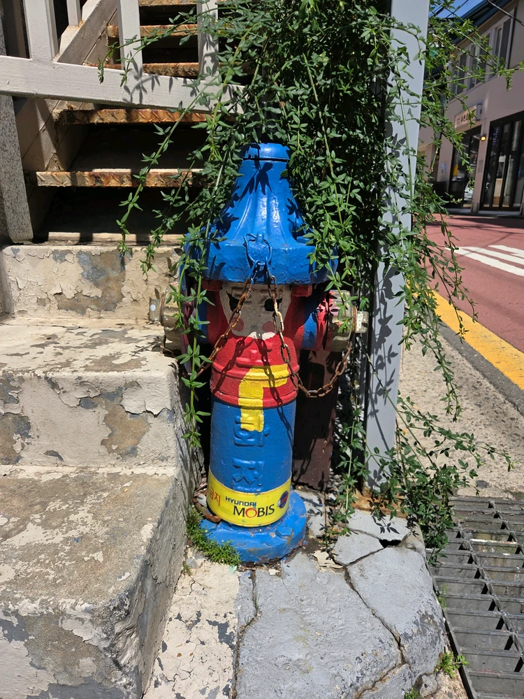 Stephen님이 올린 사진