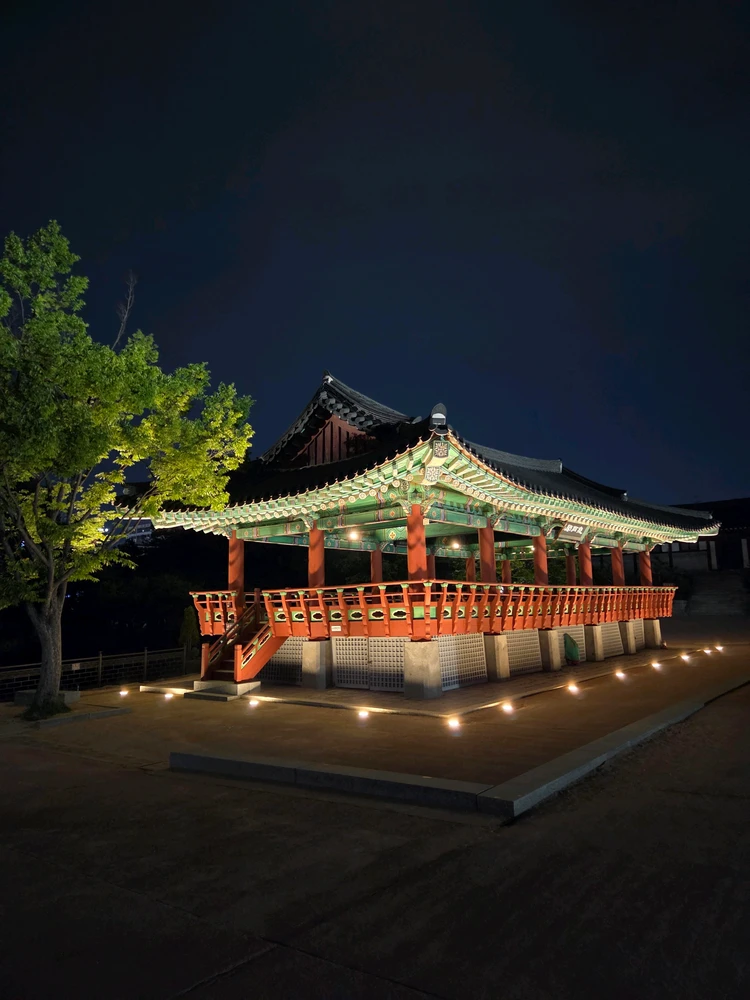 Stephen님이 올린 사진
