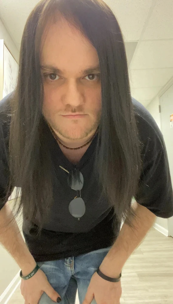 GIF uploaded by βrΓΈ