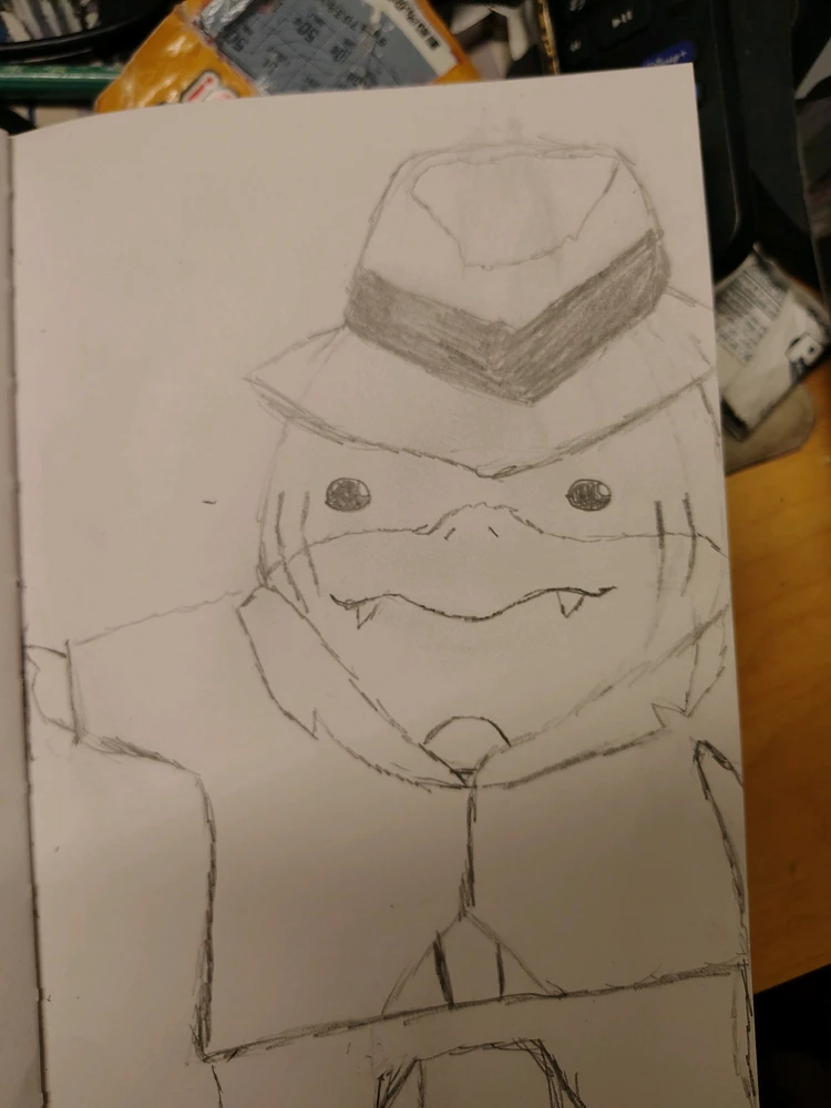 GIF uploaded by Joshua Rodriguez