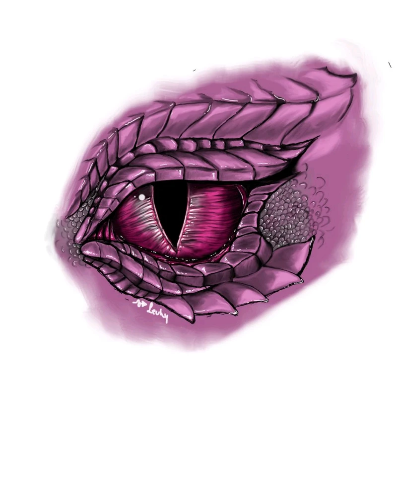 GIF uploaded by Levhy