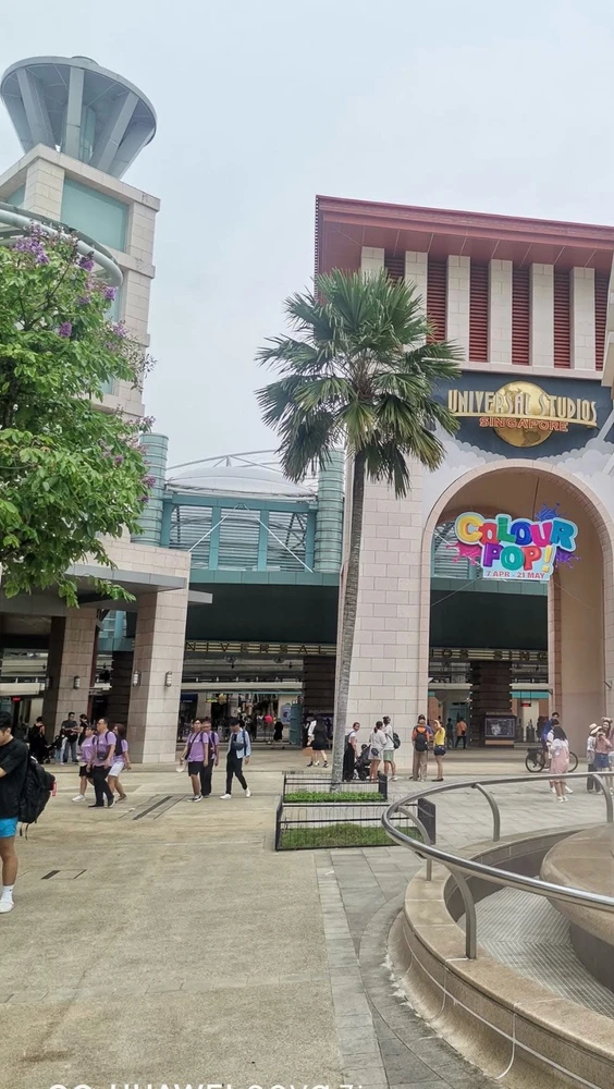 Image uploaded by Anasha