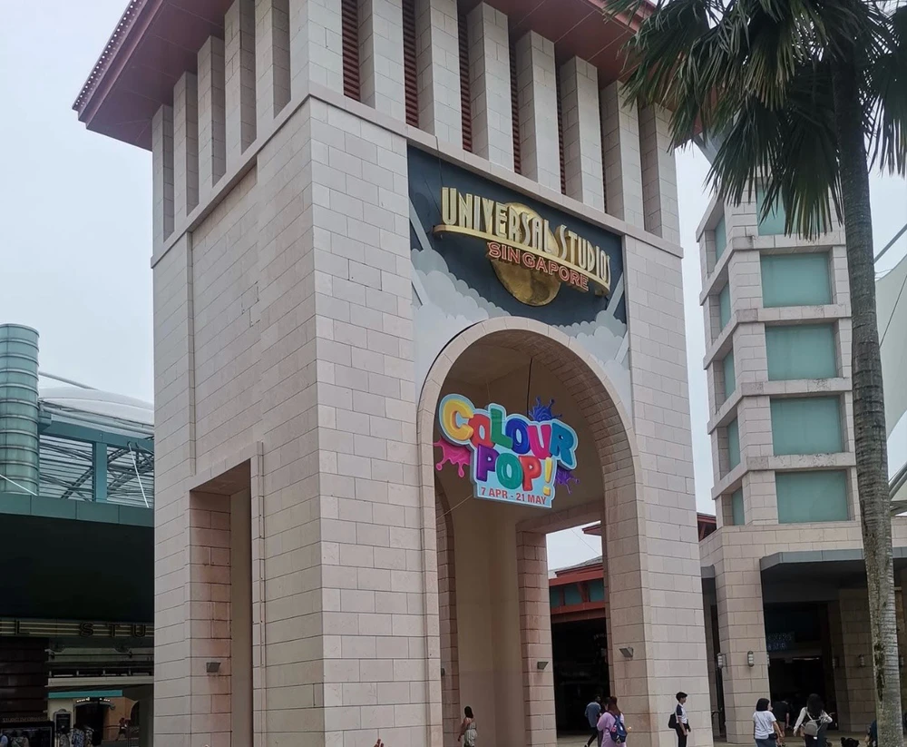 Image uploaded by Anasha