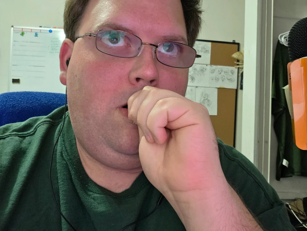GIF uploaded by Joseph