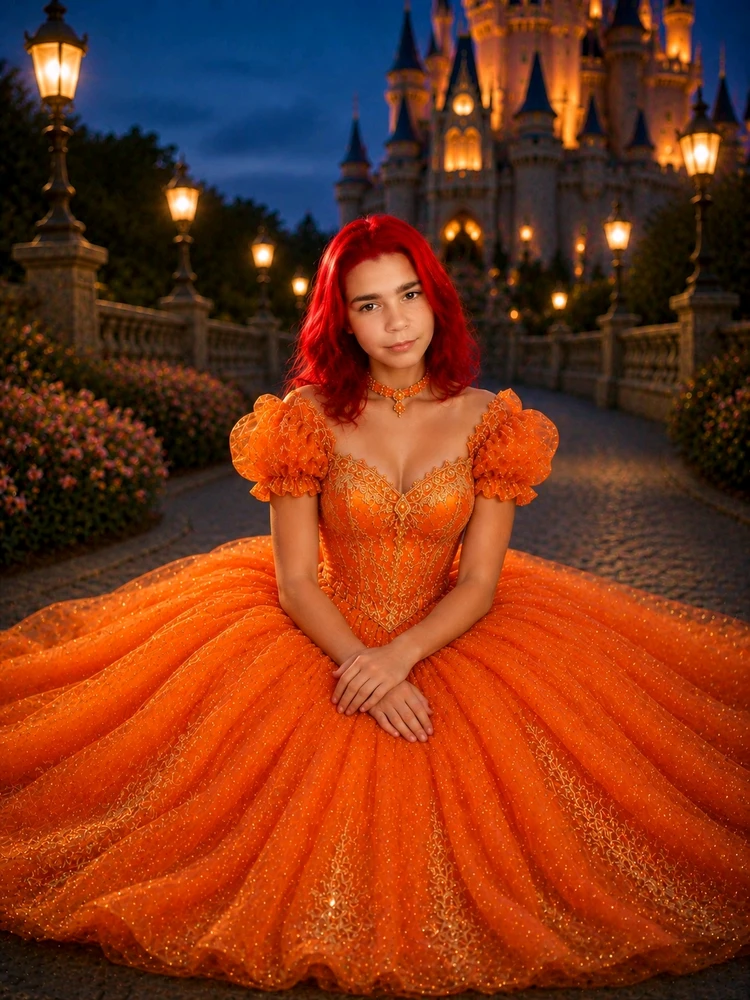 GIF uploaded by Lexy