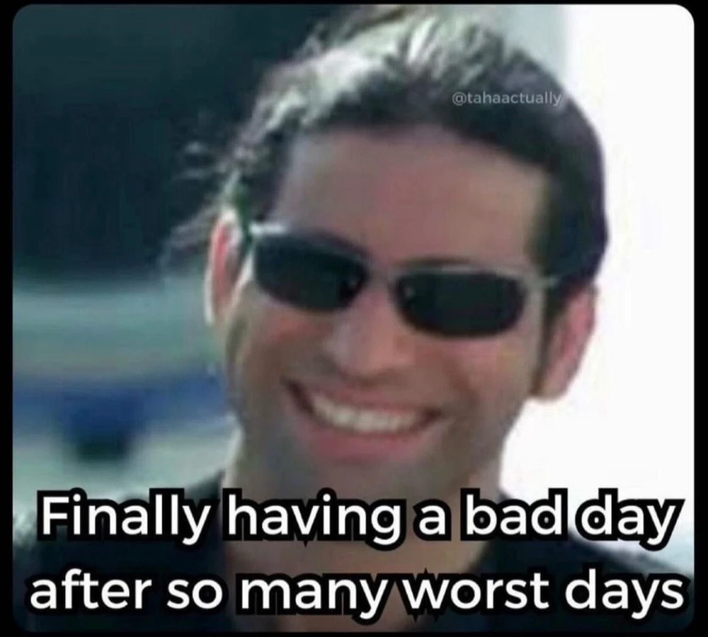 GIF uploaded by Cheese Cake
