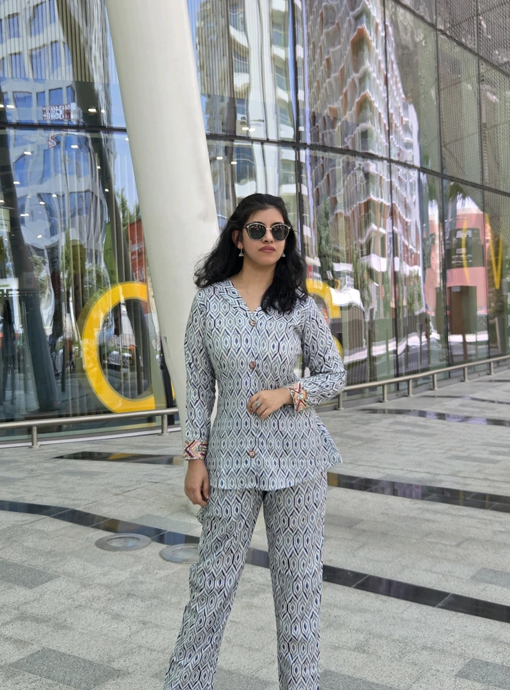 Image uploaded by Ayushi