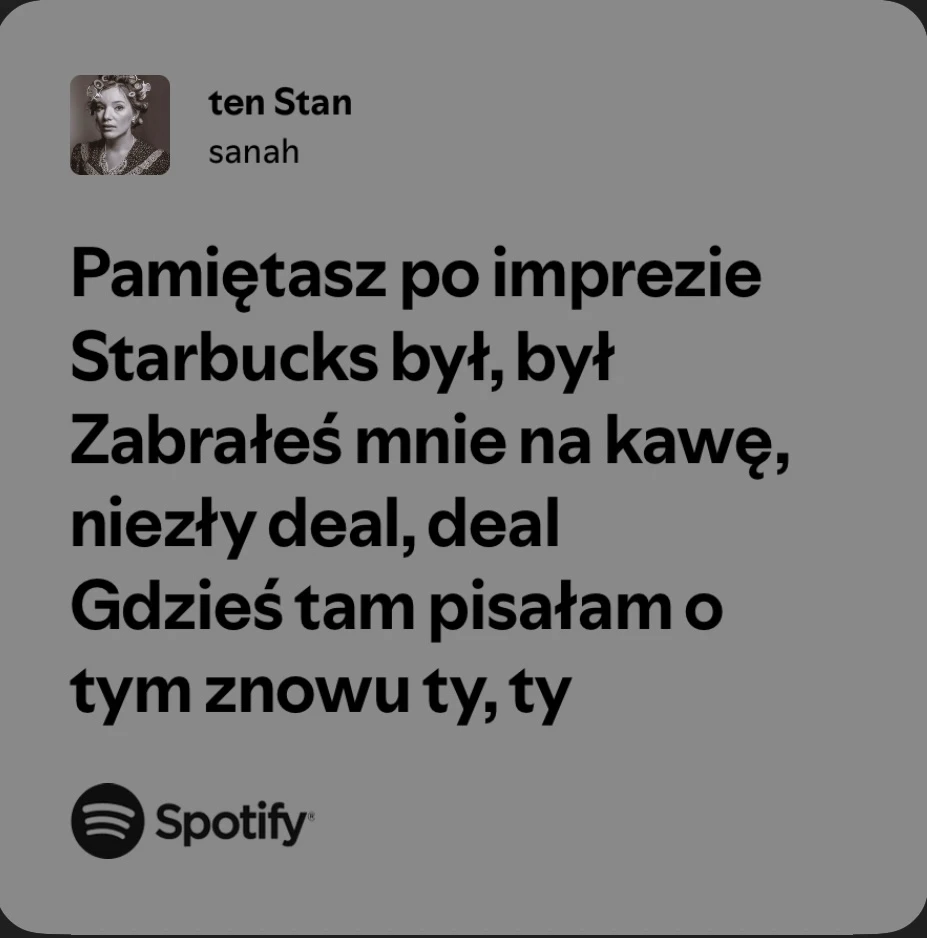 GIF nahrál Zdeněk