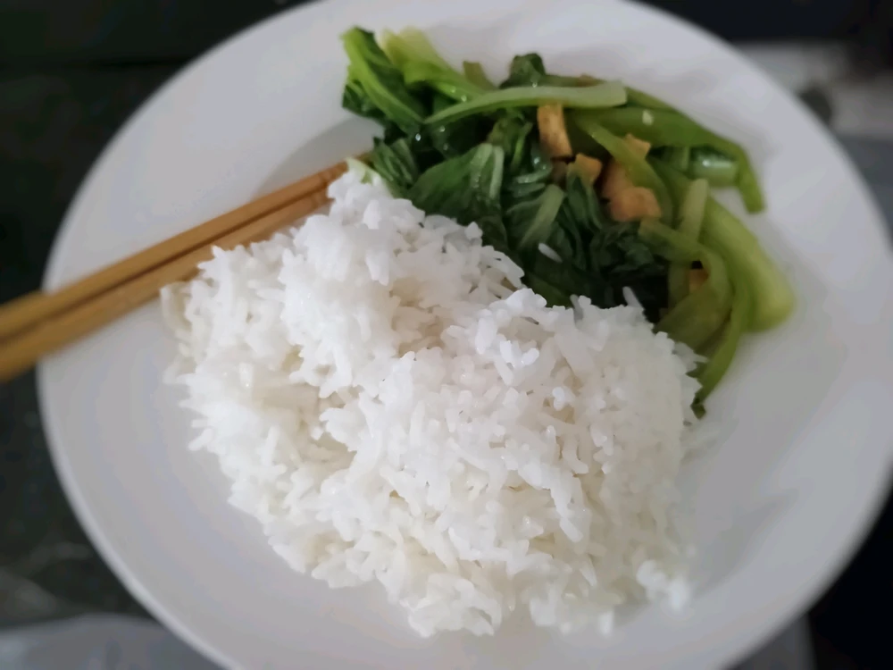 Image uploaded by Kioshi