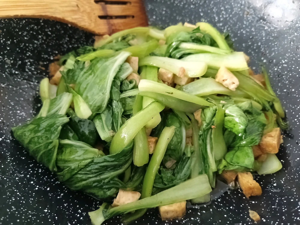 Image uploaded by Kioshi