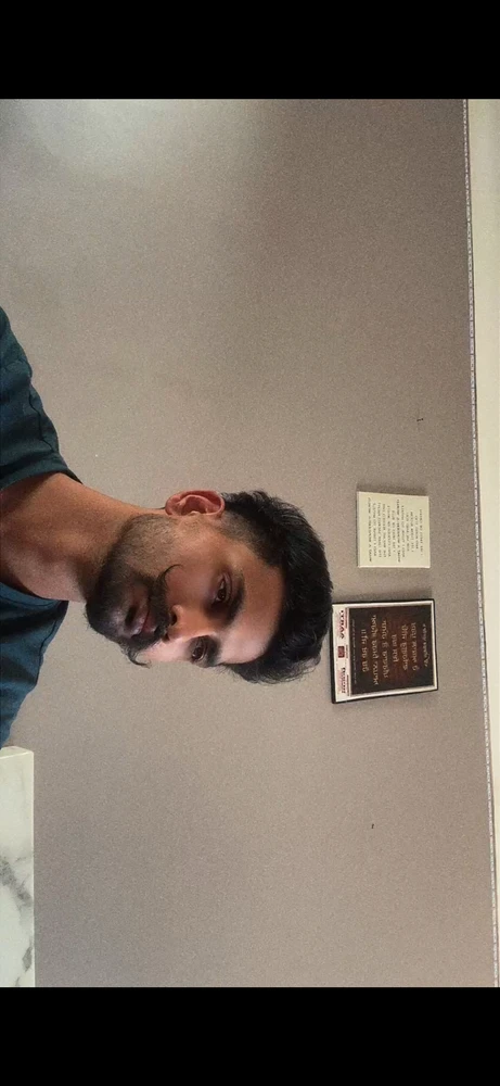 GIF uploaded by Harry