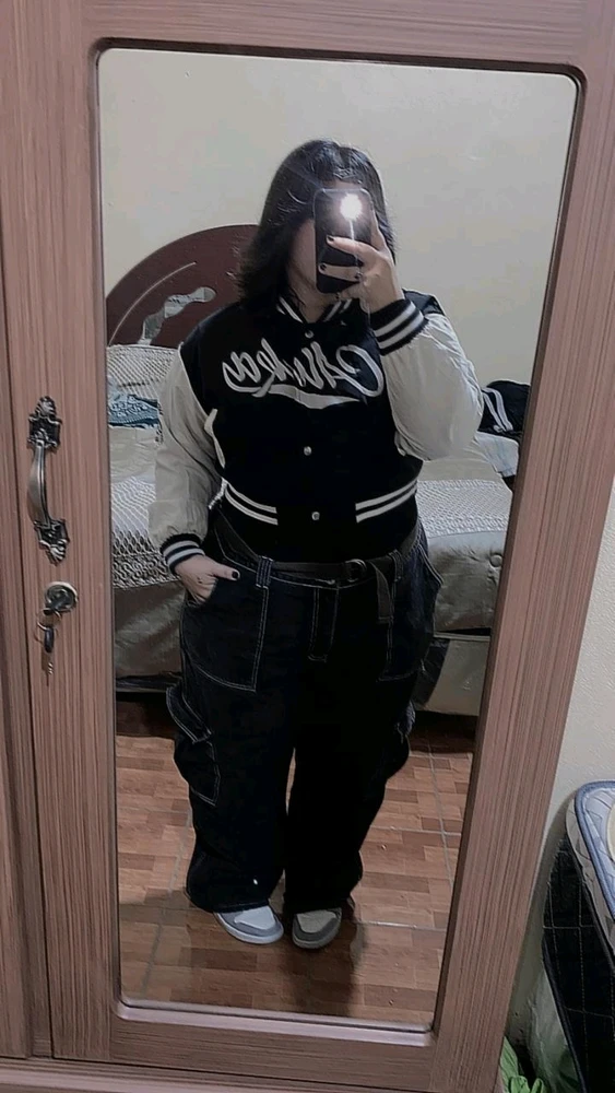 GIF subido por Lesly