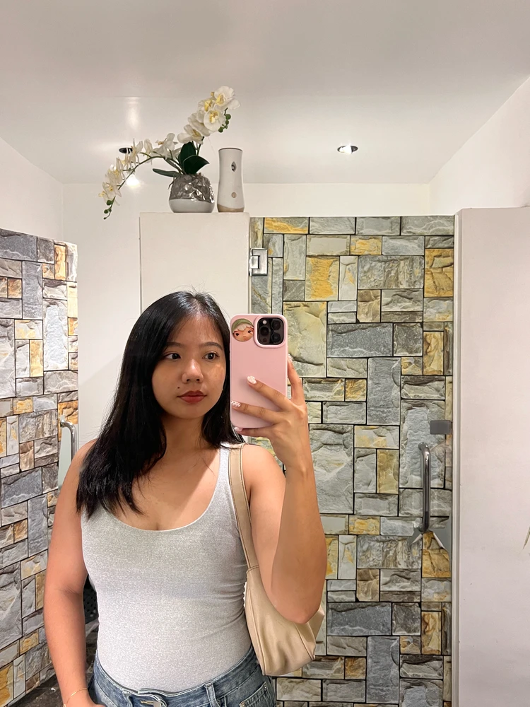 GIF uploaded by Angel