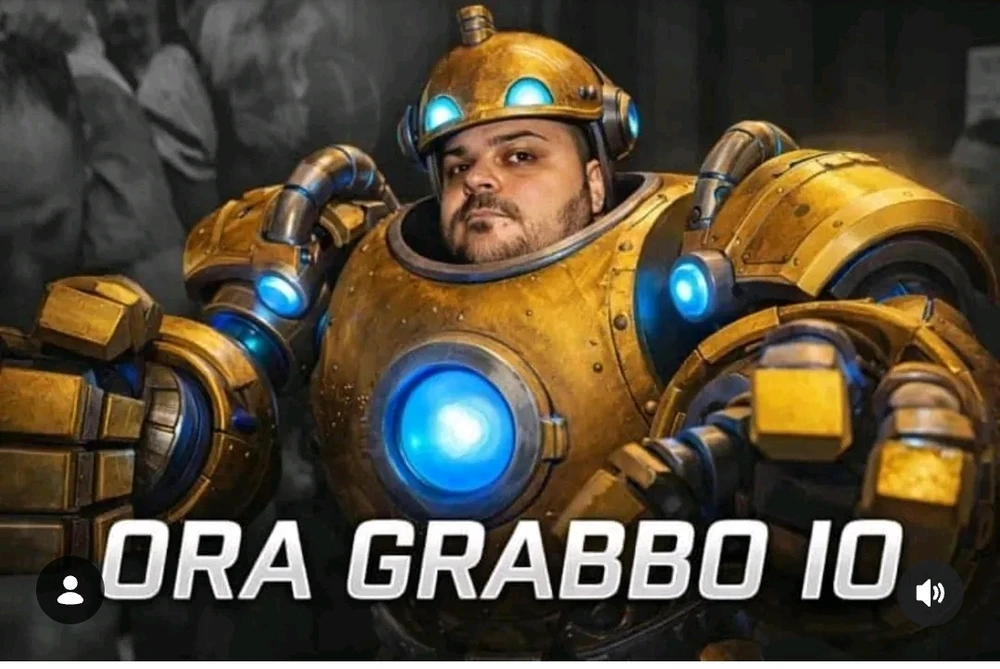 GIF caricata da Francesco