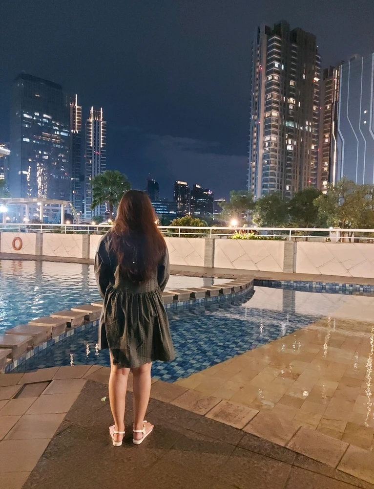 GIF uploaded by Fatsa