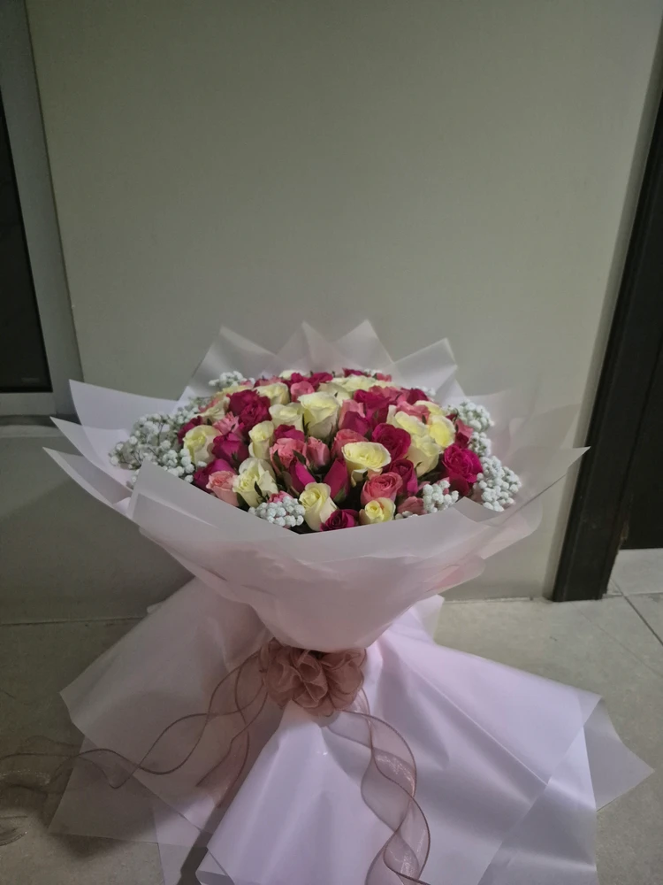 GIF uploaded by Cham