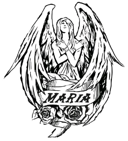 Image uploaded by Kaylan