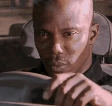 GIF nahrál Kuba