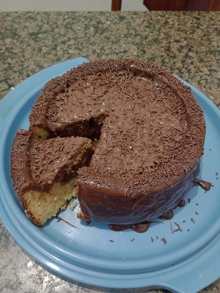 GIF enviado por Lua 🌙