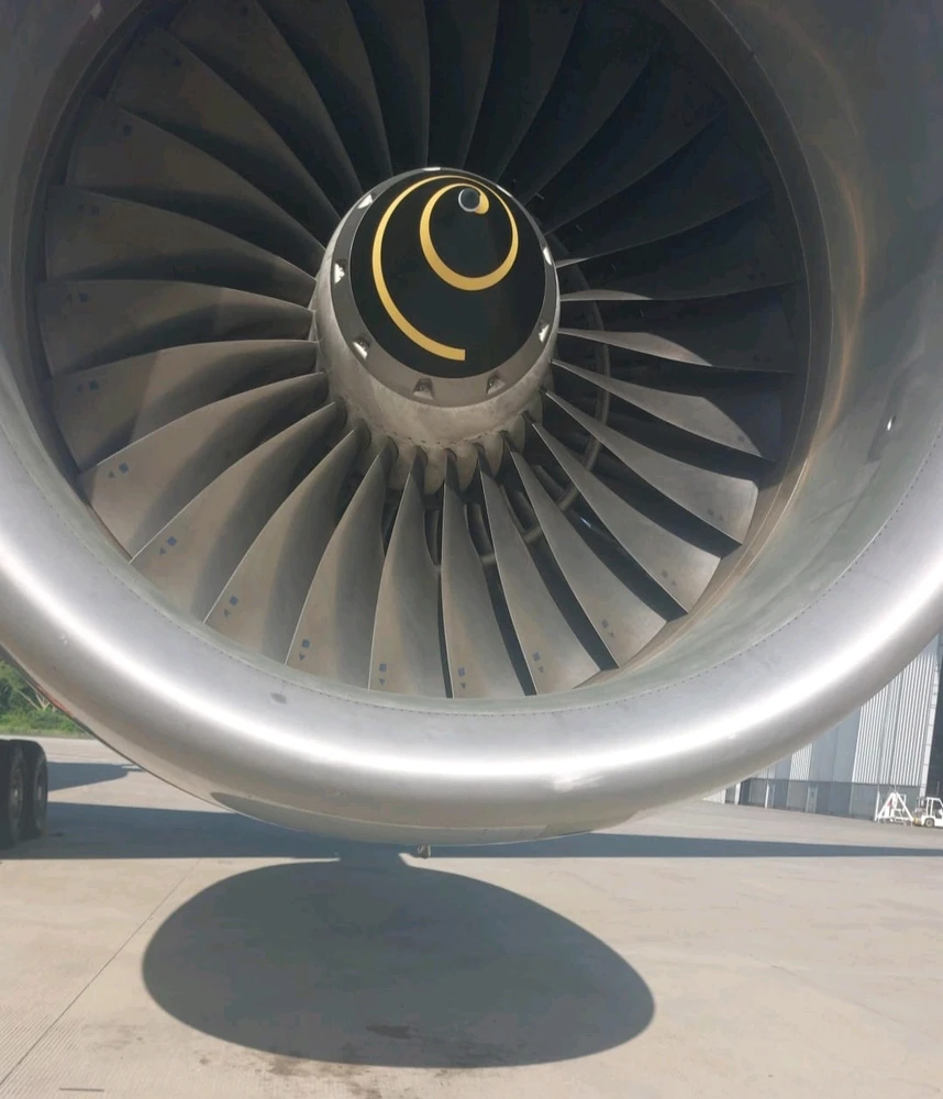 GIF uploaded by Albert Argher