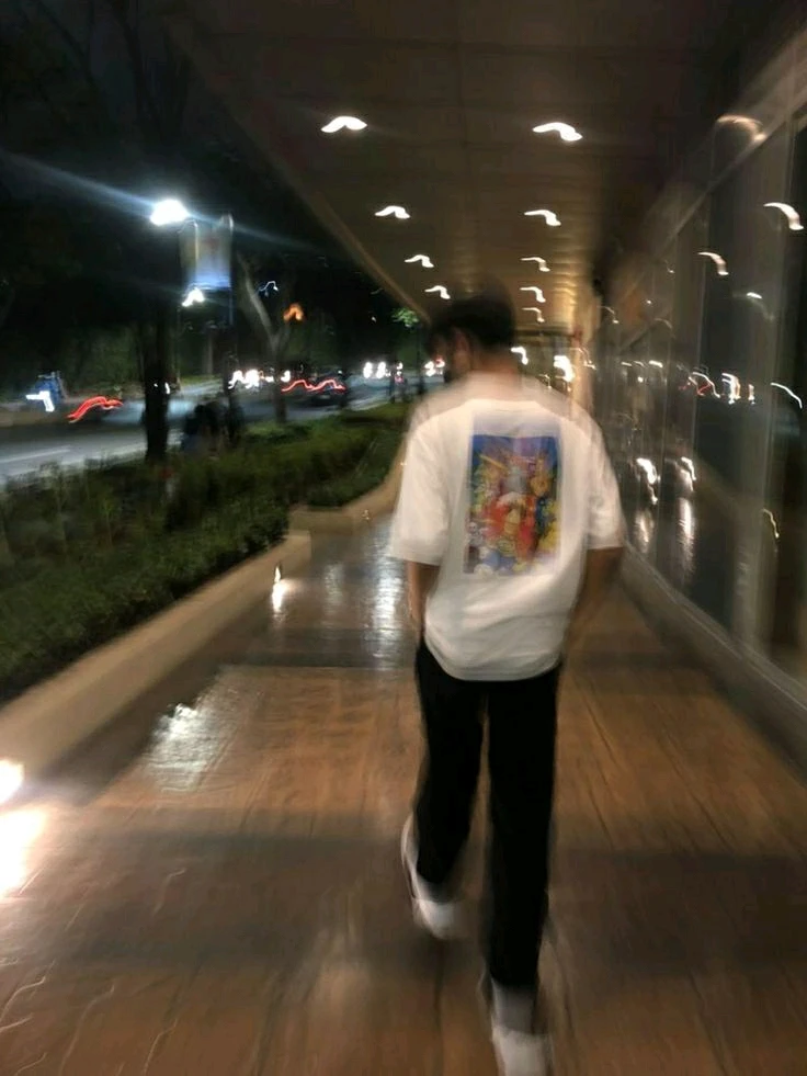 GIF uploaded by Zen