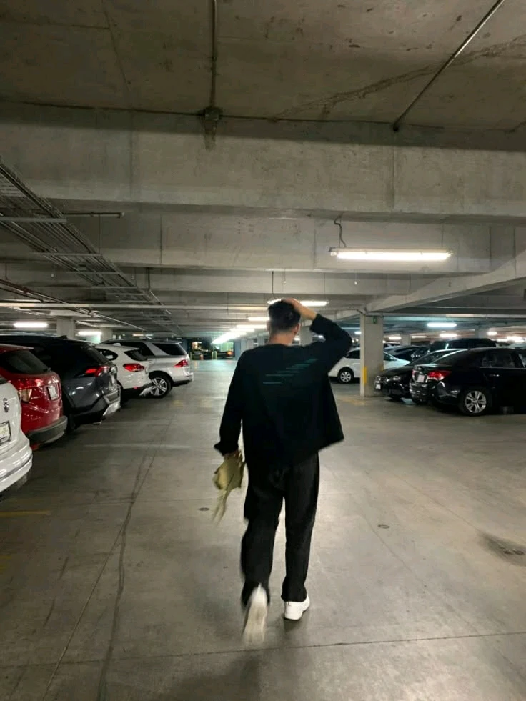 GIF uploaded by Zen