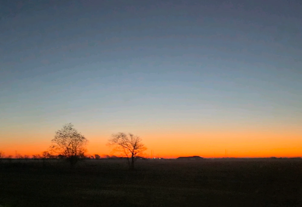GIF uploaded by Emma