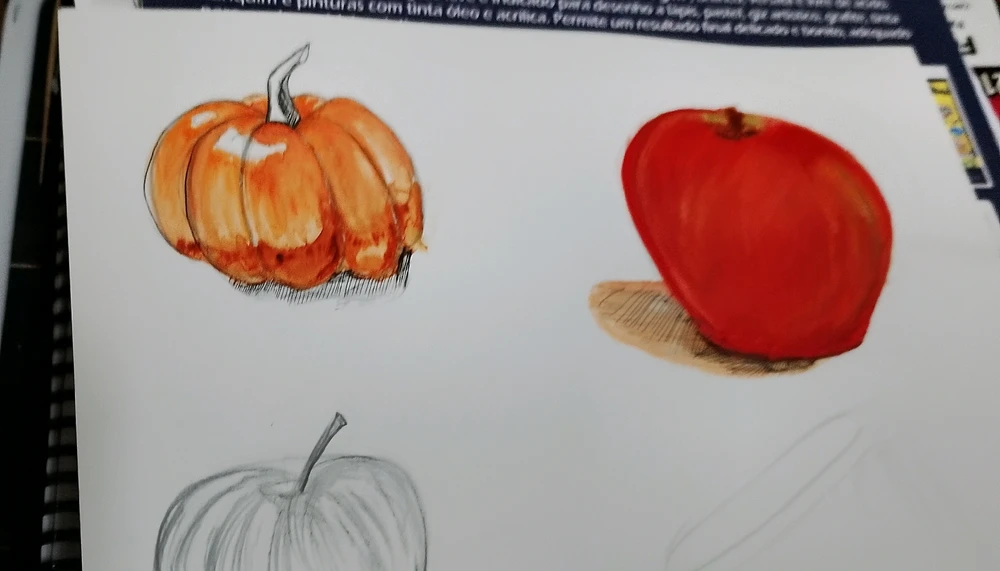 GIF uploaded by Bianca