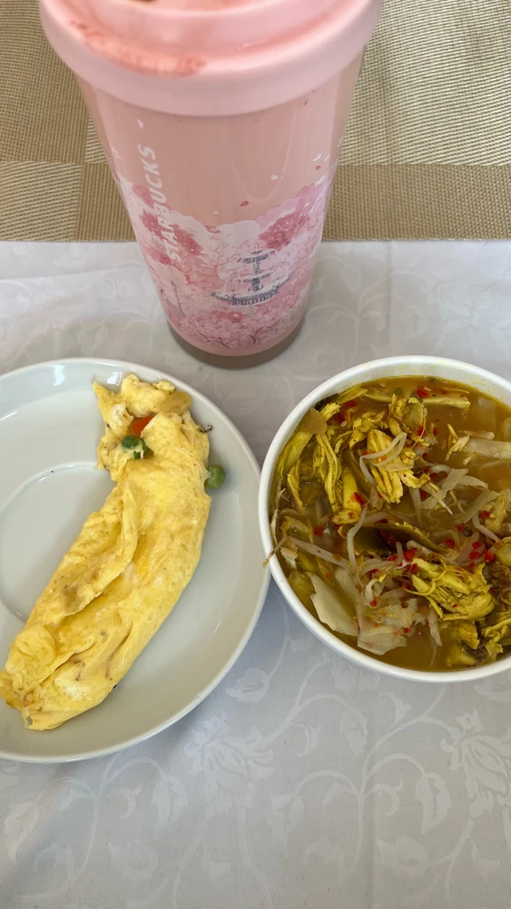 GIF uploaded by Shinta
