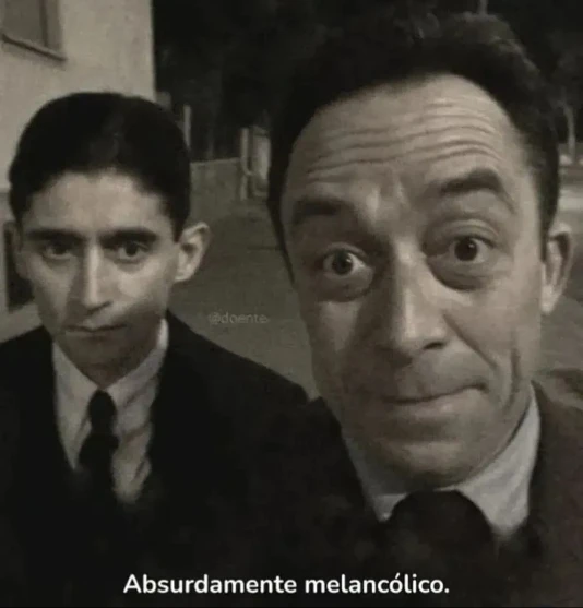GIF enviado por Vitor
