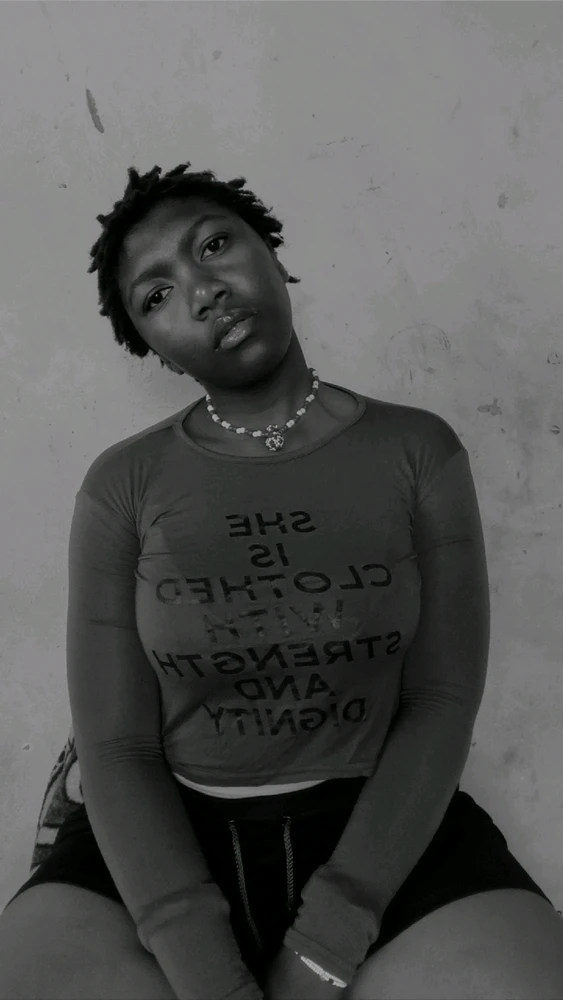 Image uploaded by Kea