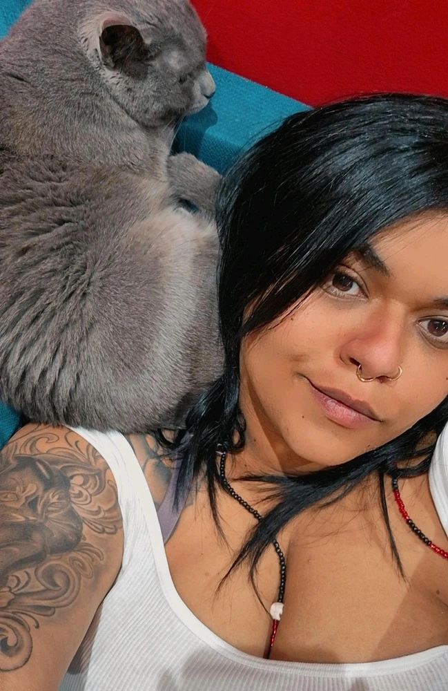 GIF enviado por Iris