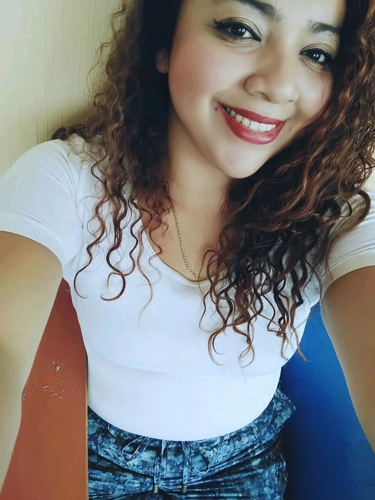 GIF subido por Daya