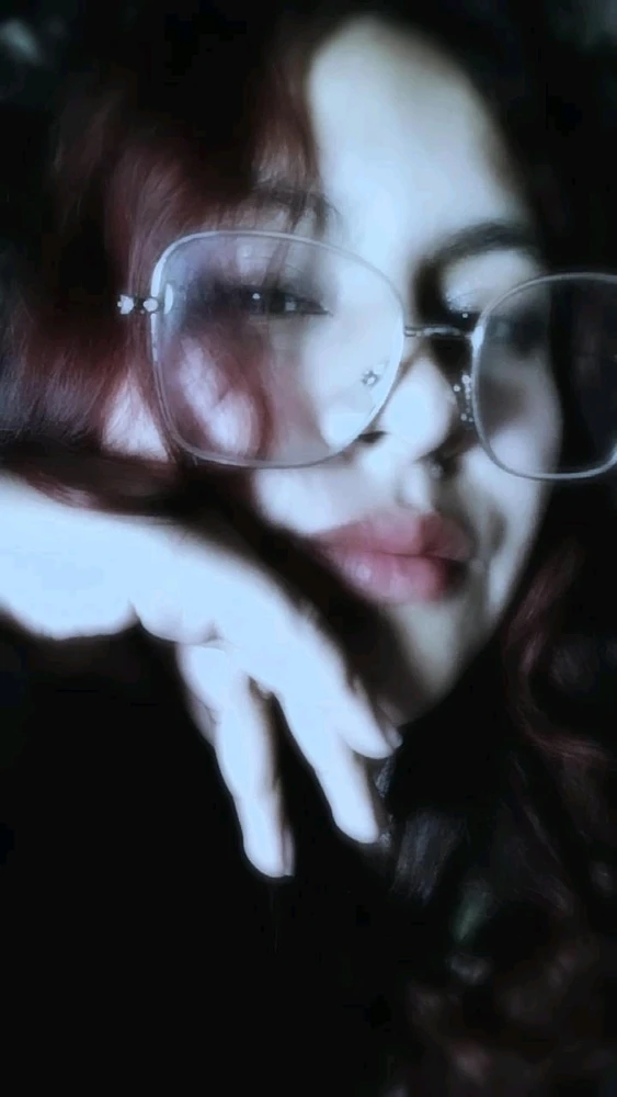 GIF subido por Itzi