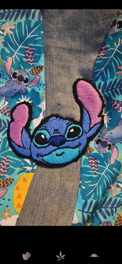 GIF uploaded by Lorraine