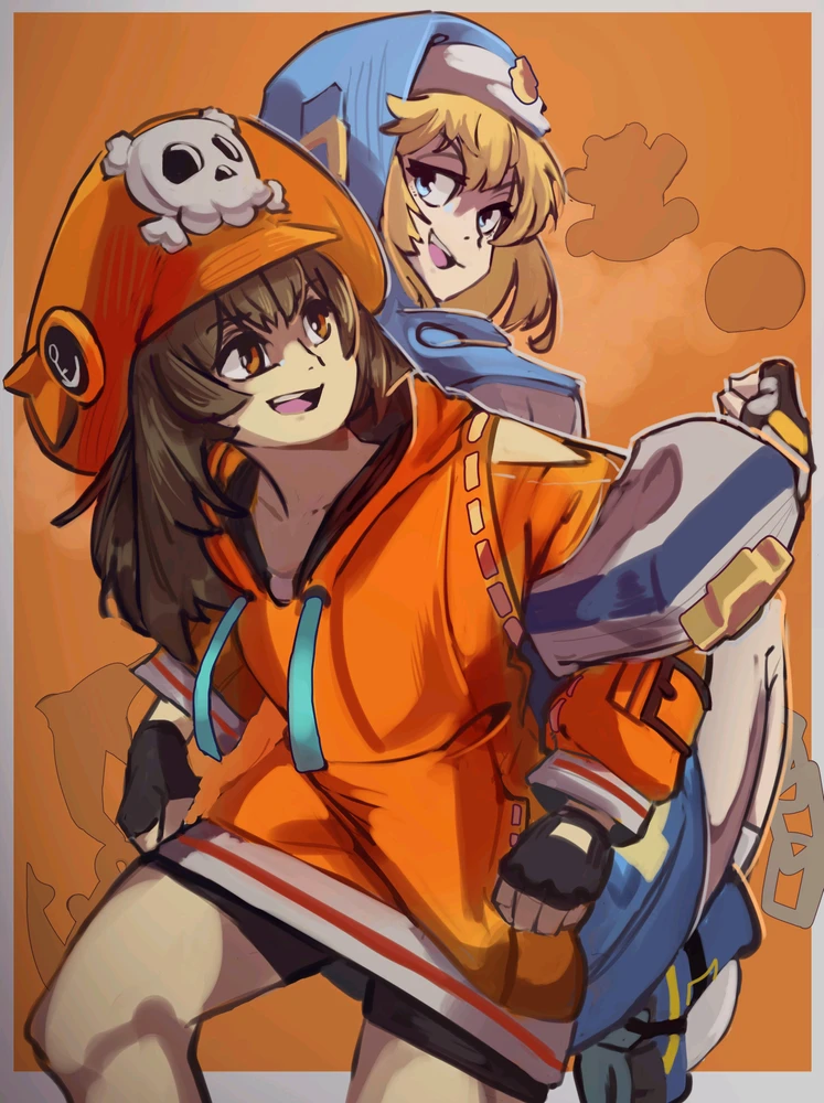 GIF uploaded by Marina