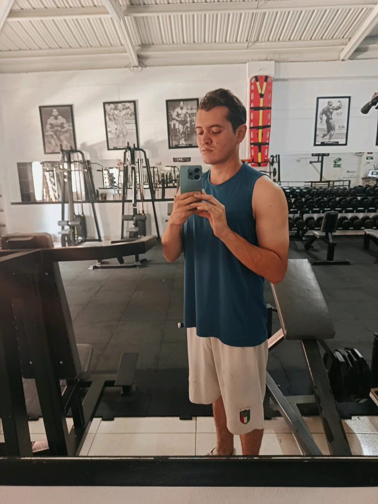 GIF subido por Diego