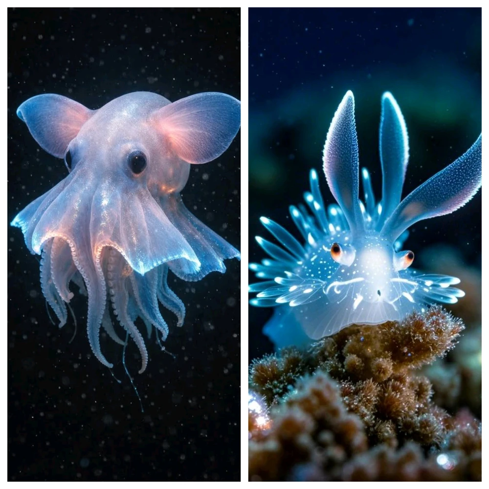 GIF gi-upload ni LuminescentOrchid