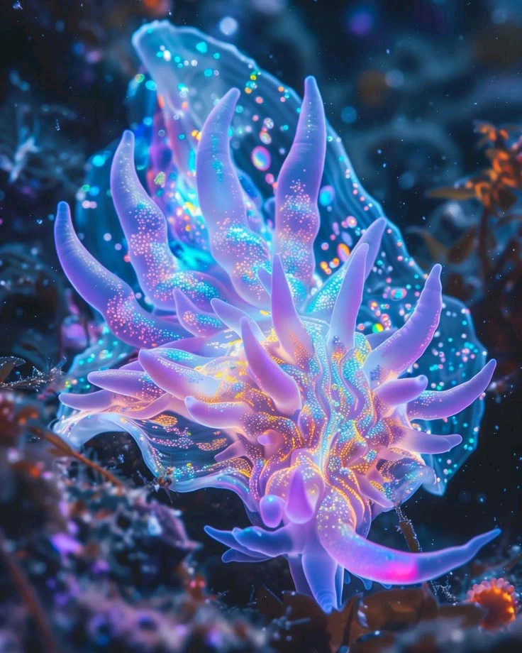 GIF uploaded by LuminescentOrchid