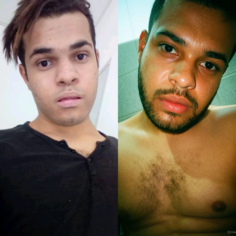 GIF enviado por Matheus