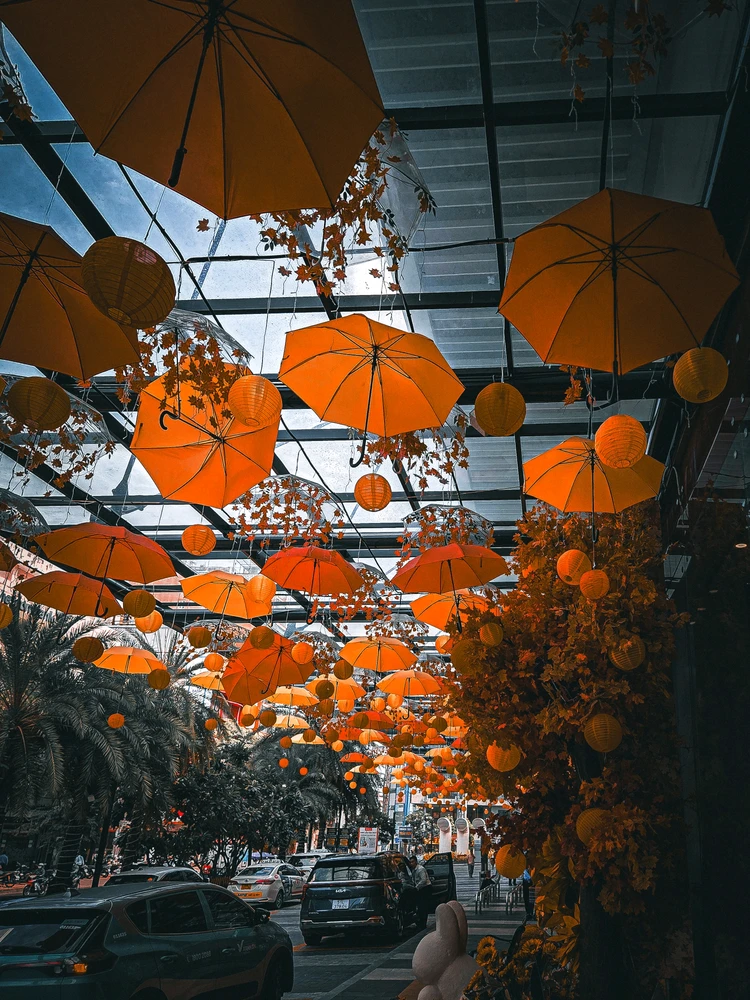 GIF được Ghenadie tải lên