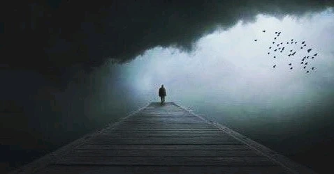 GIF hochgeladen von Death Man Walking