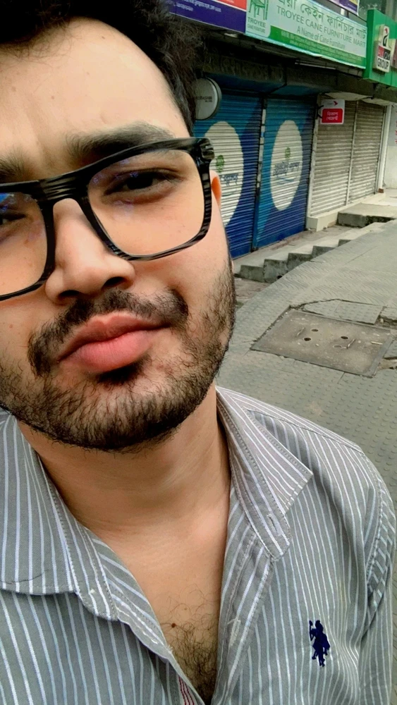 GIF uploaded by Joy