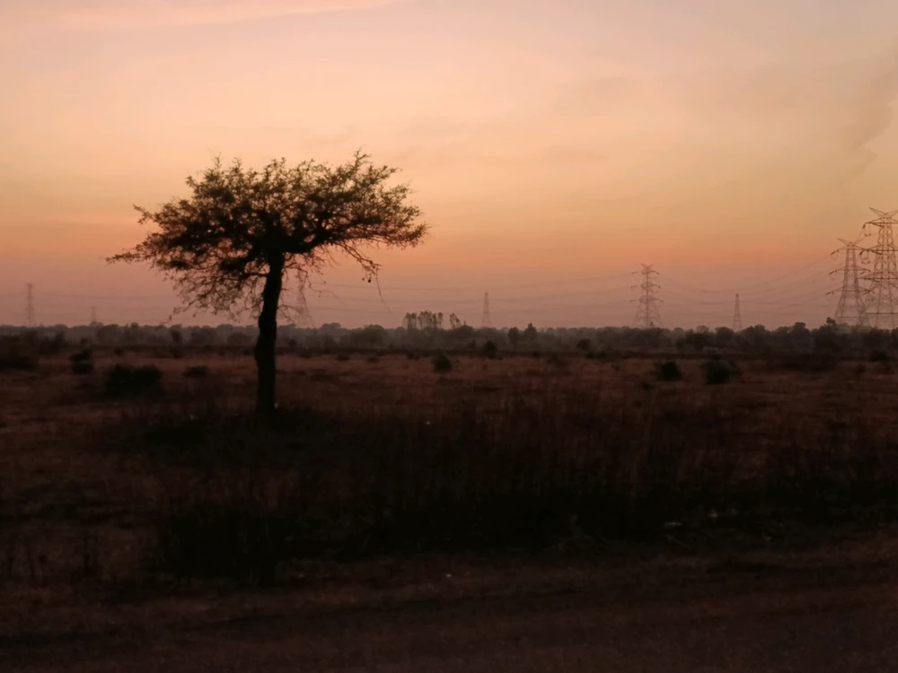 GIF uploaded by Sahil